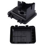 قاعدة غطاء فلتر هواء لـ GCV160 GC135 GC160LA GC190LA GCV135A، قاعدة غطاء فلتر هواء