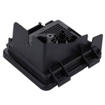 قاعدة غطاء فلتر هواء لـ GCV160 GC135 GC160LA GC190LA GCV135A، قاعدة غطاء فلتر هواء