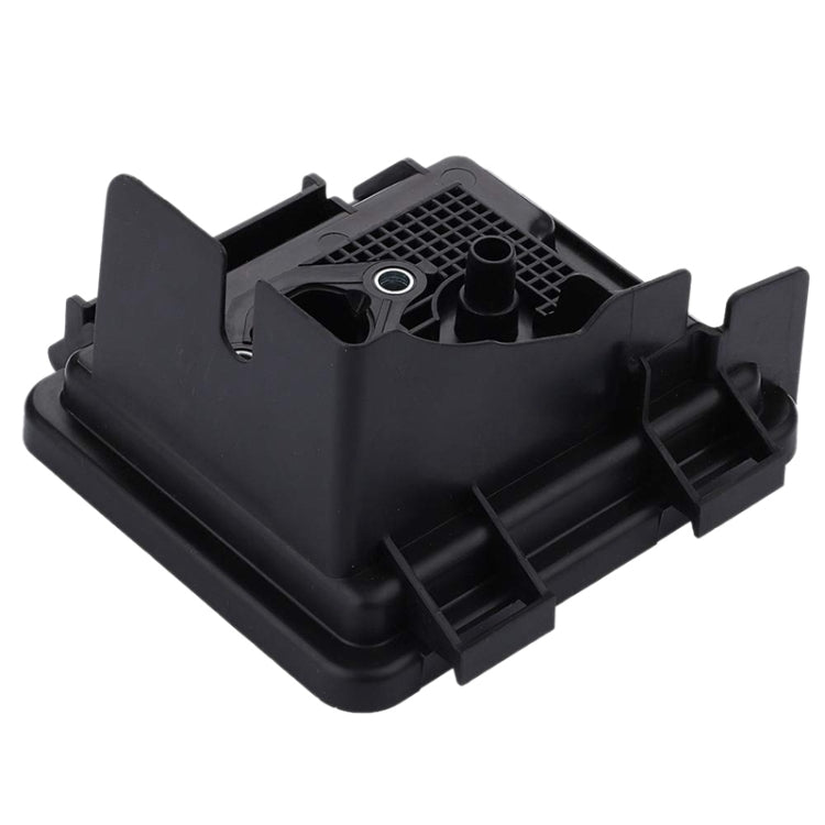قاعدة غطاء فلتر هواء لـ GCV160 GC135 GC160LA GC190LA GCV135A، قاعدة غطاء فلتر هواء