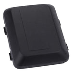 قاعدة غطاء فلتر هواء لـ GCV160 GC135 GC160LA GC190LA GCV135A، قاعدة غطاء فلتر هواء