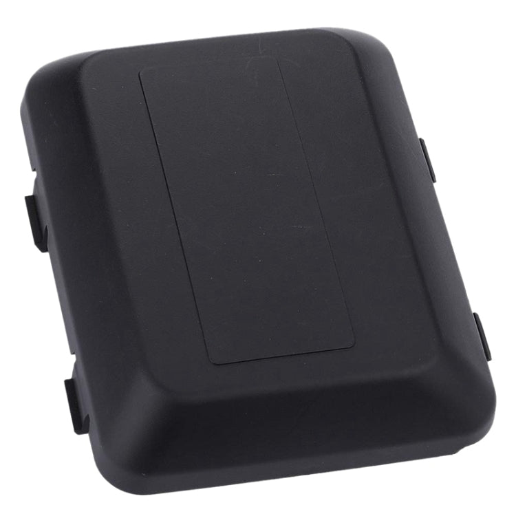 قاعدة غطاء فلتر هواء لـ GCV160 GC135 GC160LA GC190LA GCV135A، قاعدة غطاء فلتر هواء