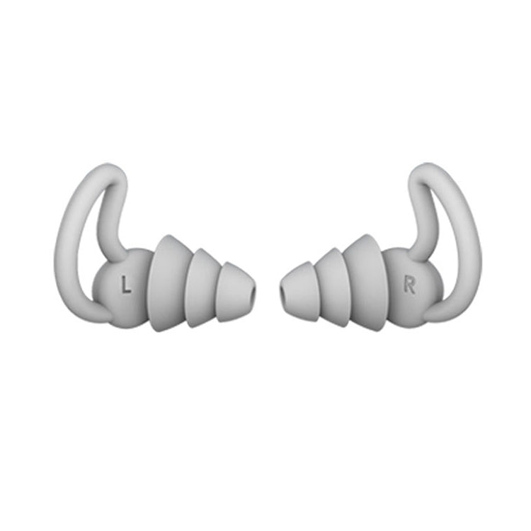 نص بديل للصورة