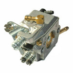 كاربيراتير لمنشار سلسلة 41191200604 لستيل FS160 FS220 FS280 FR220، لستيل FS160