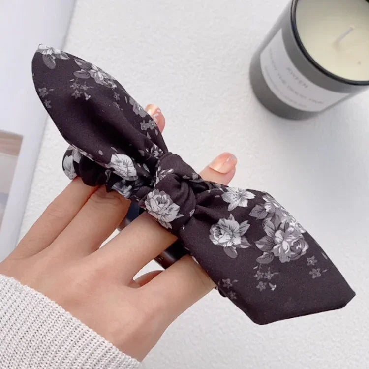 سوار ساعة من القماش المرن بحلقة واحدة لسلسلة Apple Watch، 7 41مم / 6&SE&5&4 40مم / 3&2&1 38مم، 7 45مم / 6&SE&5&4 44مم / 3&2&1 42مم