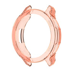 TPU Half-pack Watch Case, For Xiaomi Watch S1 Active / Watch Color 2