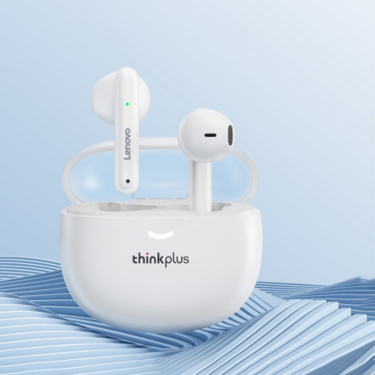 نص بديل للصورة