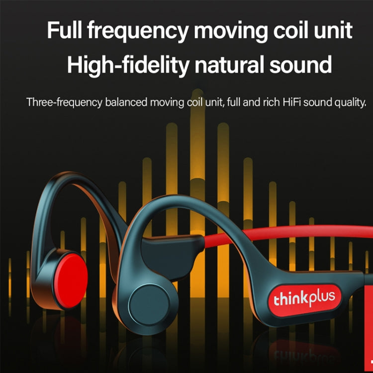 نص بديل للصورة