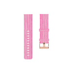 Nylon Strap, For Huawei B5