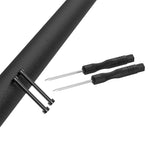 Strap Connecting Rod, For Garmin Fenix 5