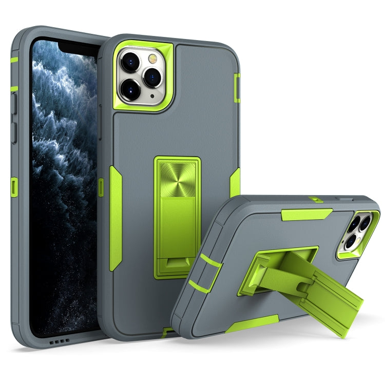 Magnetic Holder Phone Case, For iPhone 12 Pro Max, For iPhone 13 mini, For iPhone 13, For iPhone 13 Pro
