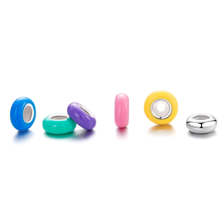 نص بديل للصورة