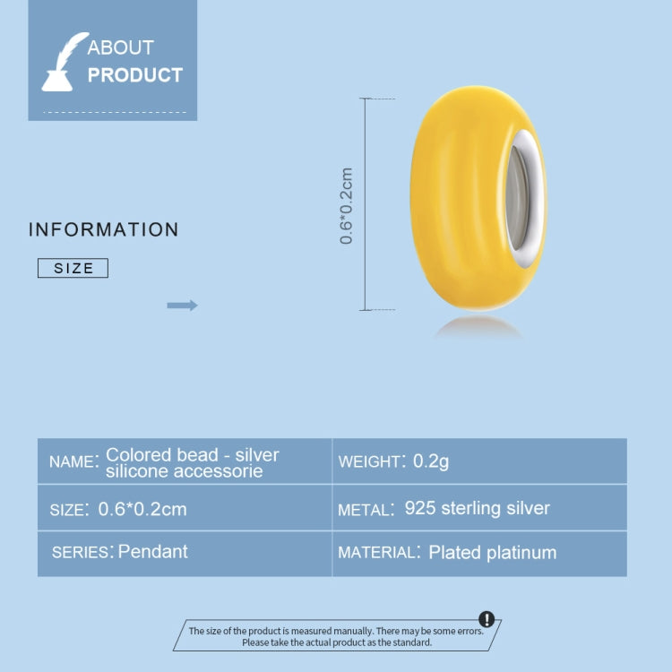 نص بديل للصورة