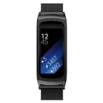 حزام ميلانيزي، لساعات جالاكسي جير فيت 2 & R360