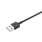 حامل شاحن، لساعات جالاكسي أكتيف SM-R500