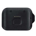 Charger Base, For Galaxy Gear Live R382 SM-R382