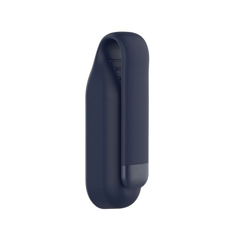 Clip Protection Case, For Xiaomi 3 & 4
