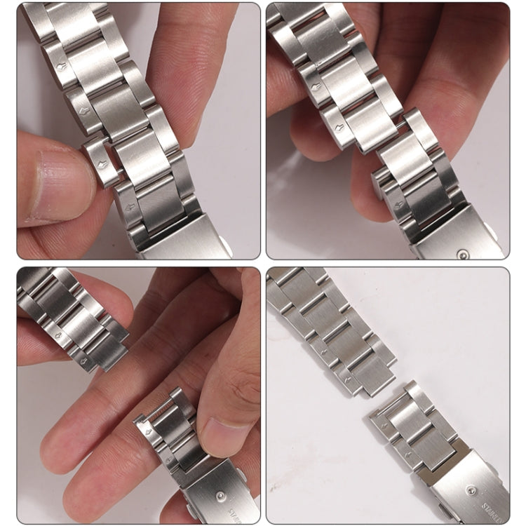 سوار ساعة بحزام خصر صغير مع إطلاق سريع لسلسلة آبل ووتش، 7 بحجم 45مم / 6&SE&5&4 بحجم 44مم / 3&2&1 بحجم 42مم، 7 بحجم 41مم / 6&SE&5&4 بحجم 40مم / 3&2&1 بحجم 38مم (أزرق، 7 بحجم 41مم / 6&SE&5&4 بحجم 40مم / 3&2&1 بحجم 38مم