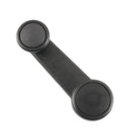 Car Window Crank Winder Handle 1041708 / 6725906 for Ford, For Ford