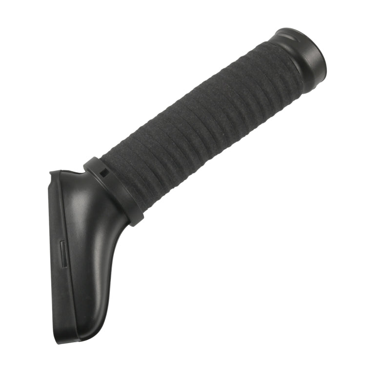 A6893 Car Left Side Air Intake Hose A2720902982 for Mercedes-Benz GLK 350, A6893