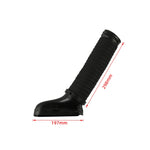 A6893 Car Left Side Air Intake Hose A2720902982 for Mercedes-Benz GLK 350, A6893