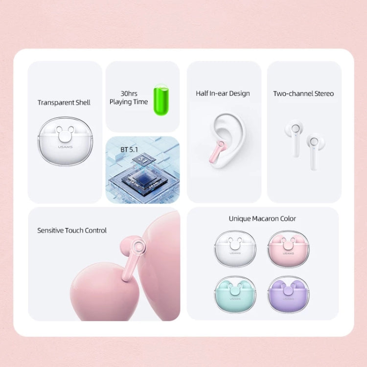 نص بديل للصورة