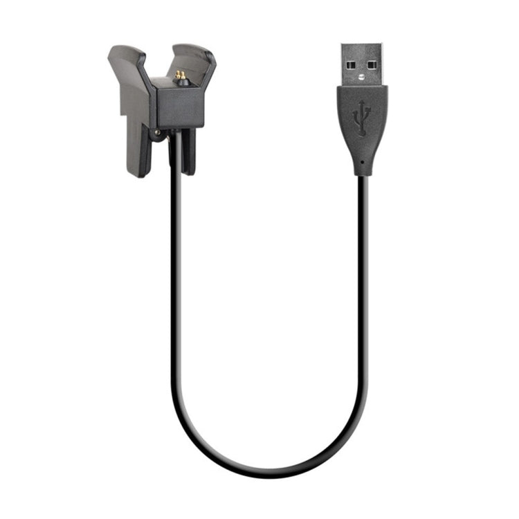 55cm Charging Cable With Reset Function, For FITBIT Alta