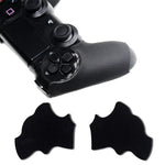 ملصق حماية مضاد للانزلاق لمقبض الألعاب CH-PS4-003، CH-PS4-003، CH-PS5-001