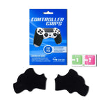 ملصق حماية مضاد للانزلاق لمقبض الألعاب CH-PS4-003، CH-PS4-003، CH-PS5-001