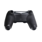 ملصق حماية مضاد للانزلاق لمقبض الألعاب CH-PS4-003، CH-PS4-003، CH-PS5-001