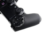 ملصق حماية مضاد للانزلاق لمقبض الألعاب CH-PS4-003، CH-PS4-003، CH-PS5-001