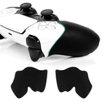 ملصق حماية مضاد للانزلاق لمقبض الألعاب CH-PS4-003، CH-PS4-003، CH-PS5-001