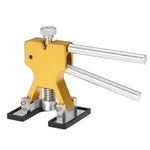D3 94 in 1 Car Paintless Dent Dings Repair Lifter Tools Kit, D3 94 in 1 EU Plug, D3 94 in 1 US Plug, D3 94 in 1 UK Plug, D3 94 in 1 Cigarette Lighter Plug