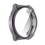 Electroplating Full Coverage TPU Watch Case, For Huawei Watch GT3 Pro 43mm