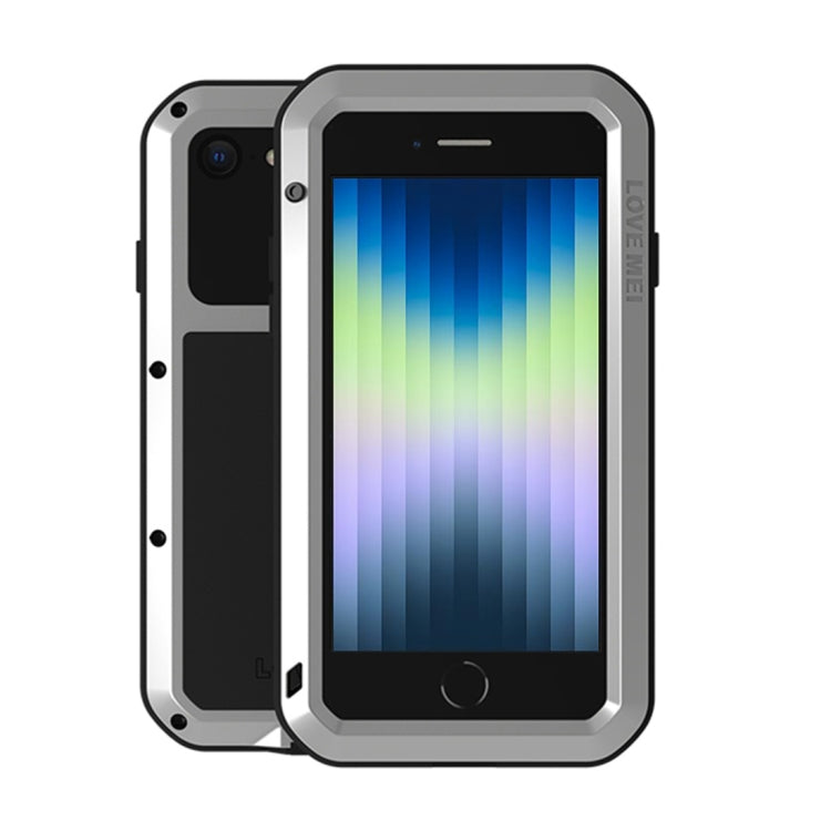 نص بديل للصورة