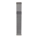 Milan Steel Watch Band, For Huawei Watch GT 3 Pro 43mm, For Huawei Watch GT 3 Pro 46mm