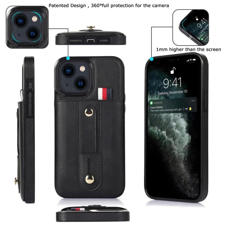 نص بديل للصورة