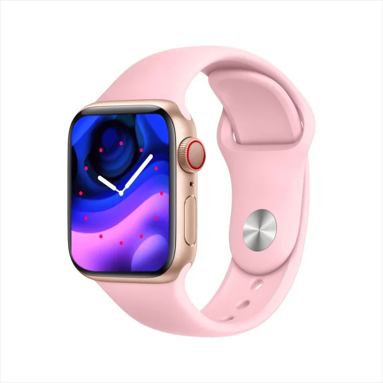 ساعة ذكية بشاشة LCD بحجم 1.92 بوصة T900 PRO MAX، تدعم المكالمات عبر البلوتوث / أوضاع رياضية متعددة، T900 PRO MAX