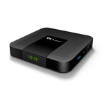 TX3 mini+ صندوق تلفاز ذكي أندرويد 11.0، Amlogic S905W2 رباعي النواة، TX3 mini+، 2GB+16GB، واي فاي 2.4GHz، TX3 mini+، 2GB+16GB، واي فاي 2.4GHz / 5GHz، TX3 mini+، 4GB+32GB، واي فاي 2.4GHz / 5GHz، TX3 mini+، 4GB+64GB، واي فاي 2.4GHz / 5GHz