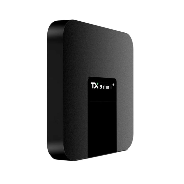 TX3 mini+ صندوق تلفاز ذكي أندرويد 11.0، Amlogic S905W2 رباعي النواة، TX3 mini+، 2GB+16GB، واي فاي 2.4GHz، TX3 mini+، 2GB+16GB، واي فاي 2.4GHz / 5GHz، TX3 mini+، 4GB+32GB، واي فاي 2.4GHz / 5GHz، TX3 mini+، 4GB+64GB، واي فاي 2.4GHz / 5GHz