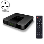 TX3 mini+ صندوق تلفاز ذكي أندرويد 11.0، Amlogic S905W2 رباعي النواة، TX3 mini+، 2GB+16GB، واي فاي 2.4GHz، TX3 mini+، 2GB+16GB، واي فاي 2.4GHz / 5GHz، TX3 mini+، 4GB+32GB، واي فاي 2.4GHz / 5GHz، TX3 mini+، 4GB+64GB، واي فاي 2.4GHz / 5GHz