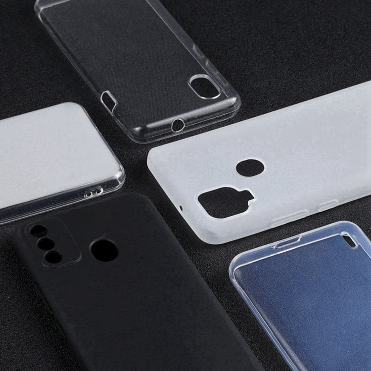 TPU Phone Case, For iPhone 13, For Samsung Galaxy S22 5G
