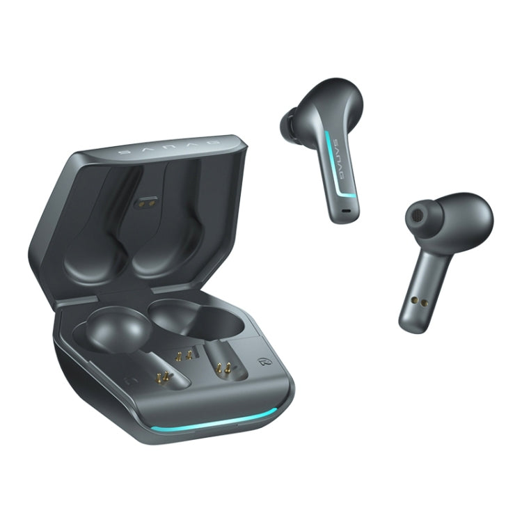 نص بديل للصورة