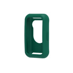 Stopwatch Case, For Huawei Band 7