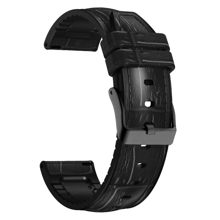 نص بديل للصورة