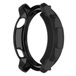 Armor Hollow TPU Watch Case, For COROS Pace 2