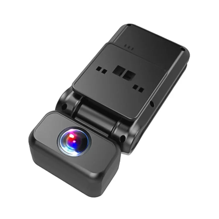 Image alt