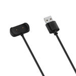 Watch magnetic charging cable, length: 1m, For Amazfit Bip 3