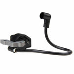 ملف إشعال عالي الضغط لمنشار Poulan P3314WS P4018WT PP260 530039198، لـ Poulan P3314WS