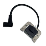 ملف إشعال عالي الضغط لـ KOHLER CH18 CH20 CH22 23 620 2458445-S 2458401S، لـ KOHLER CH18