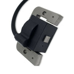 ملف إشعال عالي الضغط لـ KOHLER CH18 CH20 CH22 23 620 2458445-S 2458401S، لـ KOHLER CH18